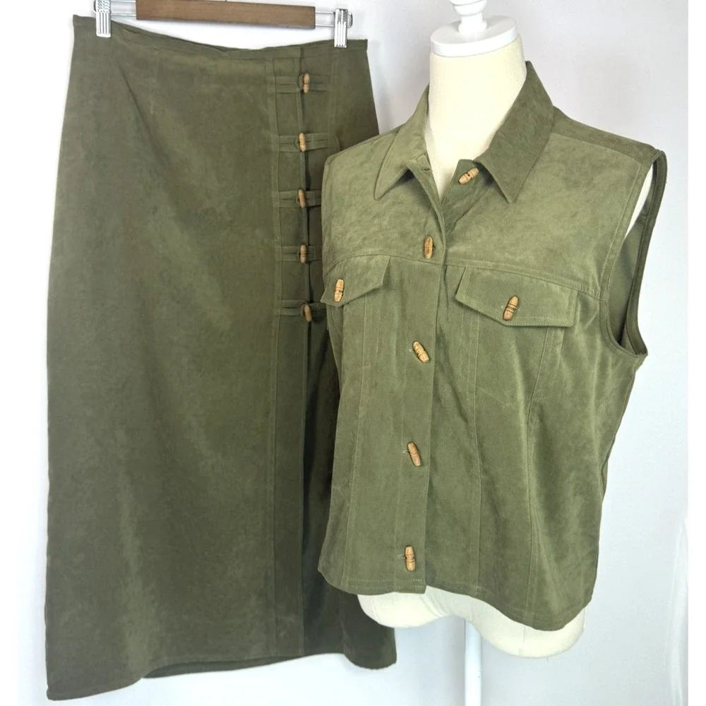 Sun River Clothing Co sun river